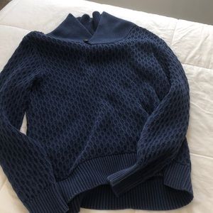 Merona Sweater